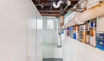 609 21ST St S, Arlington, VA 22202