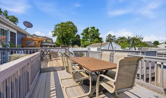 416 Ocean Ave, Beachwood, NJ 08722