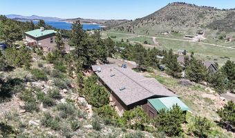 401 Lakritz St, Berthoud, CO 80513