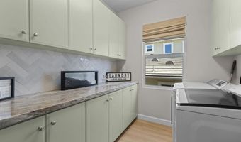3461 Rich Field Dr, Carlsbad, CA 92010