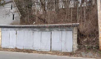 158 Forbes St, Amsterdam, NY 12010