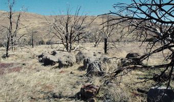 3222 Victory Cir, Gardnerville, NV 89410