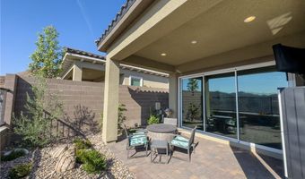 146 Cabo Cruces Dr, Henderson, NV 89011