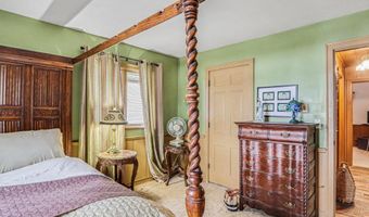 2535 Miner Lake Dr, Allegan, MI 49010