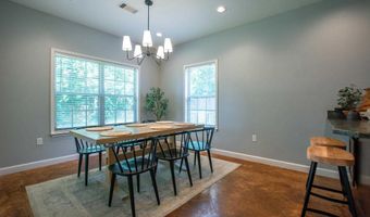 2746 Westbury Dr, Benton, AR 72015