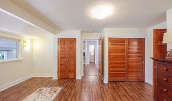 1220 W Kuiaha Rd, Haiku, HI 96708