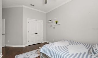 4221 ISLE VISTA Ave, Belle Isle, FL 32812
