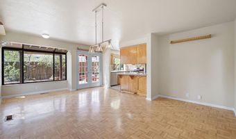 1043 Shenandoah Dr, Carson City, NV 89702