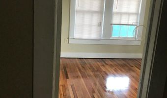 1756 Minnesota St, Baton Rouge, LA 70802