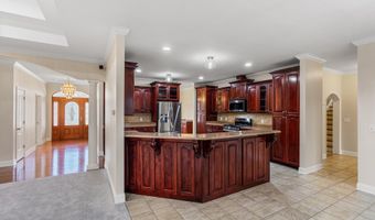 504 Lynnwood Dr, Athens, TN 37303