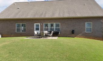 421 Slate Dr, Boiling Springs, SC 29316