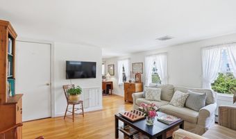 44 Sandy Pond Rd, Ayer, MA 01432
