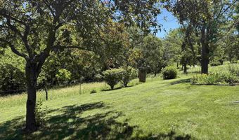 2395 Railroad St, Afton, IA 50830
