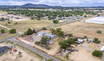 1776 Pinto Ln, Chino Valley, AZ 86323