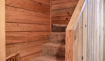 12661 E Langell Valley Rd, Bonanza, OR 97623