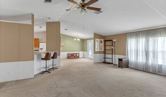 1694 Christopher Cove Rd, Albany, GA 31705