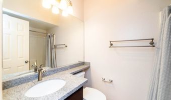 27 LARKMEAD, Aliso Viejo, CA 92656