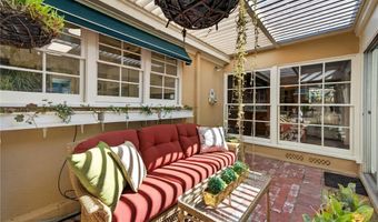 1437 Carmelita Pl, Arcadia, CA 91006