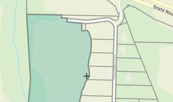 Thornberry Place, Ashford, AL 36312