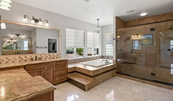 13973 Pinehurst Cir, Broomfield, CO 80023