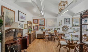 408 N Main St, Barnegat, NJ 08005