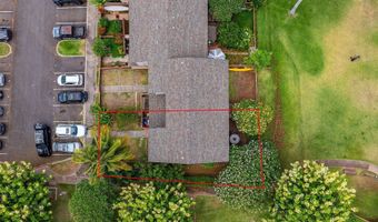 92-1010 Makakilo Dr 54, Kapolei, HI 96707