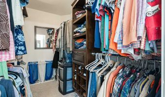 132 SUMMER HILL Dr, Alabaster, AL 35007