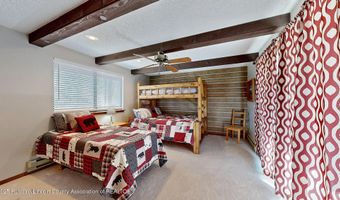 1377 HIGH MESA Dr, Alto, NM 88312