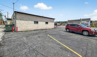 2206 7th Ave, Altoona, PA 16602