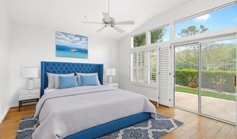2314 Fallbrook Pl, Escondido, CA 92027
