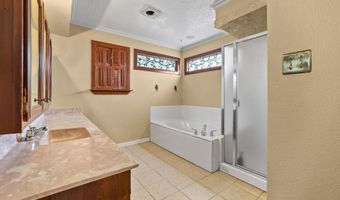 10024 Slater Creek Rd, Anna, TX 75409