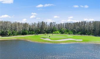 6094 Artisan Ct, Ave Maria, FL 34142