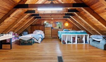487 Snow Hill Rd, Ballard, WV 24918