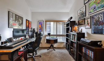 10030 Nuerto Ln, Spring Valley, CA 91977