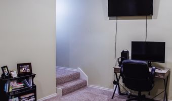 3010 FM 597, Abernathy, TX 79311