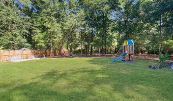 2010 Ashton Way, Bainbridge, GA 39819