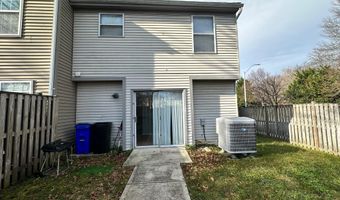 14781 LONDON Ln, Bowie, MD 20715
