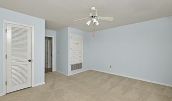 28065 Lee Hwy, Abingdon, VA 24211