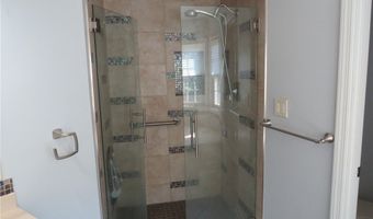 304 Scenic Ridge Ct, Adams Twp., PA 16046