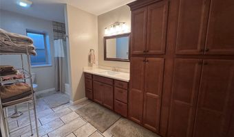 1034 Sandy Hill Dr, Bonner, MT 59823