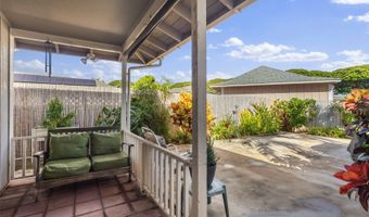 91-1106 Hamana St B, Ewa Beach, HI 96706