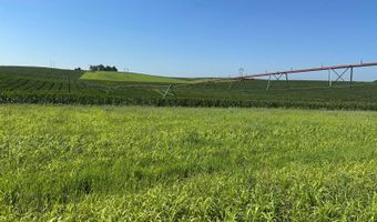 834 Th Rd 542nd Ave, Battle Creek, NE 68752