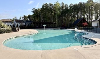 721 Vine Pond Ct, Apex, NC 27523