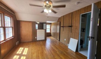 15282 Regina Ave, Allen Park, MI 48101