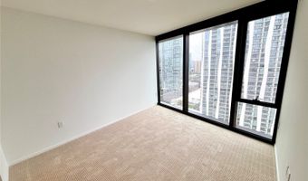 333 Ward Ave 2510, Honolulu, HI 96814