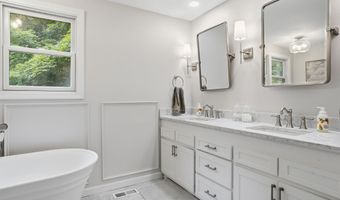 1 Chandler Rd, Bedford, NH 03110