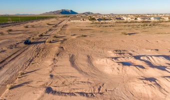 12777 W LOS RANCHOS Dr 110, Arizona City, AZ 85123