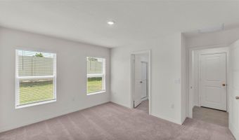 219 ASH Way, Auburndale, FL 33823