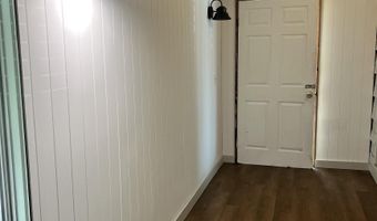 345 Hawkins St, Batesville, AR 72501