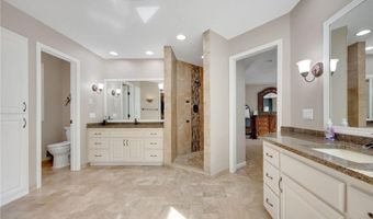 13871 Eidelweiss St NW, Andover, MN 55304